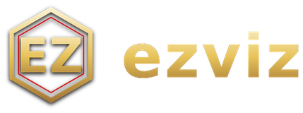 ezviz logo