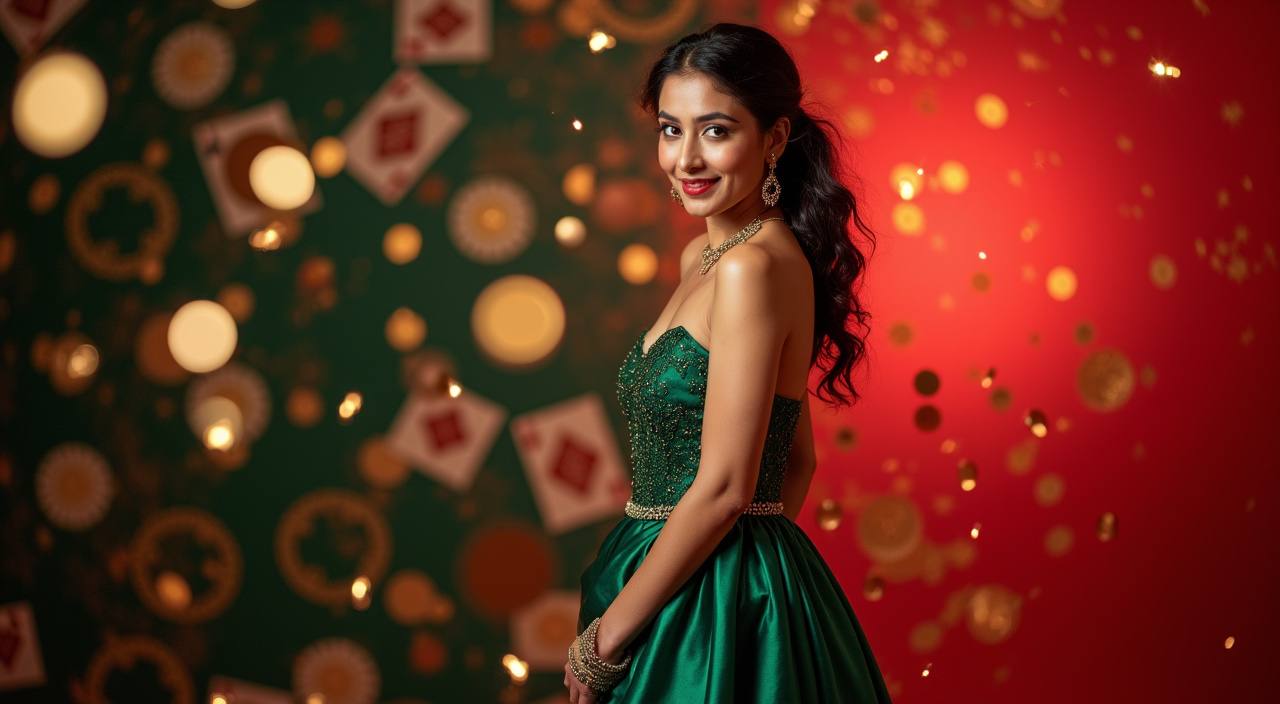 ezviz অ্যাকাউন্ট খুলুন ও পরিচালনা শিখুন