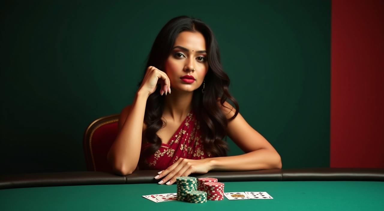 ezviz খেলার ধরণ ও ক্যাসিনো সেকশন ব্যাখ্যা
